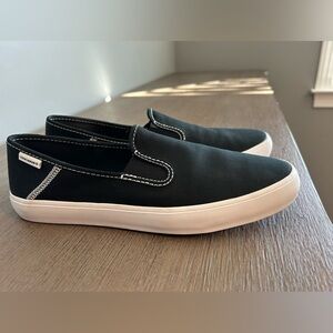 NIB Converse Rio Slip On